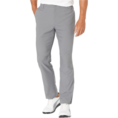 PUMA Golf Jackpot Pants 2.0