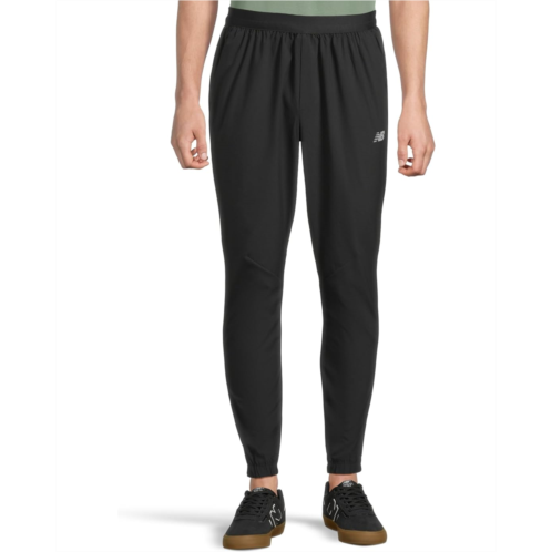 Mens New Balance AC Joggers