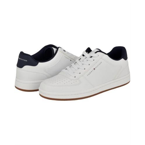 Mens Tommy Hilfiger Lattan