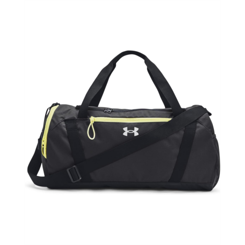 Under Armour Undeniable Duffel