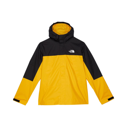 The North Face Kids Hydrenaline Rain Jacket (Little Kids/Big Kids)