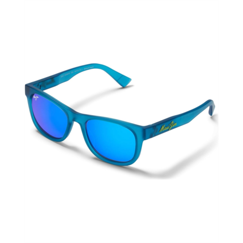 Maui Jim Kaulike