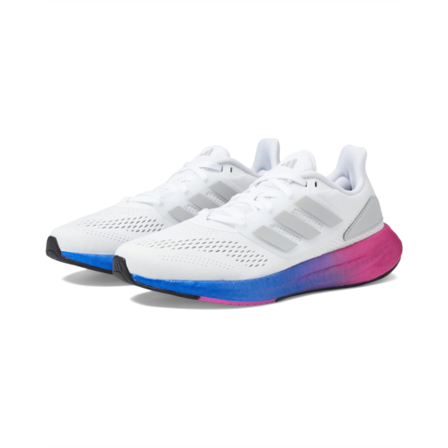 Womens adidas Running Pureboost 22