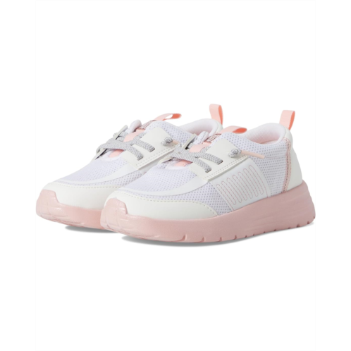 Hey Dude Kids Sirocco Play Pearl Ombre (Little Kid/Big Kid)