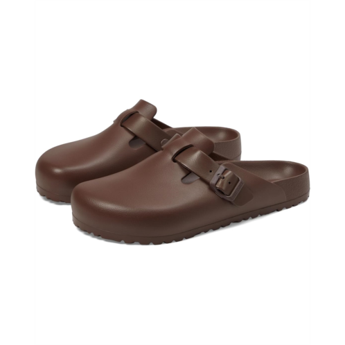 Mens Birkenstock Boston EVA