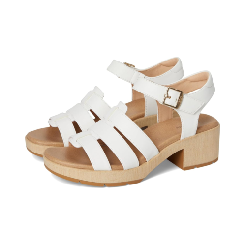 Dr. Scholl s Oh Kay