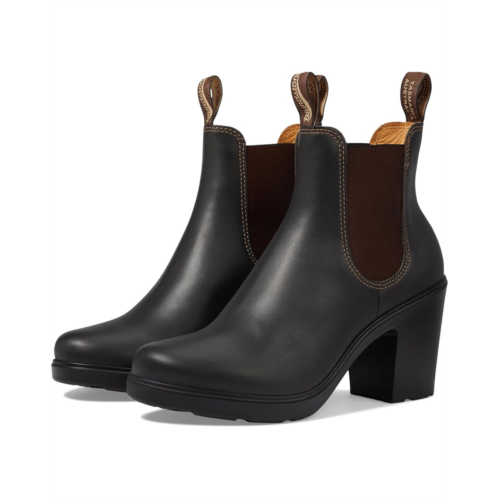 Blundstone BL2366 Blocked Heeled Boots