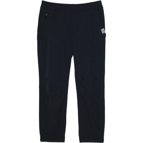 L.L.Bean LLBean Multisport Jogger Pants (Big Kids)