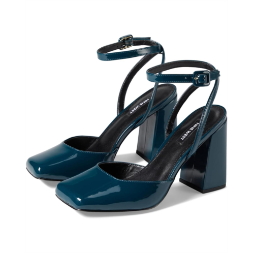 Nine West Suzu 3