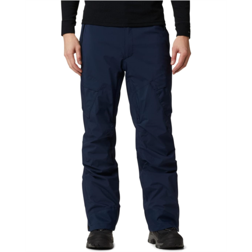 Mens Columbia Powder Stash Pants