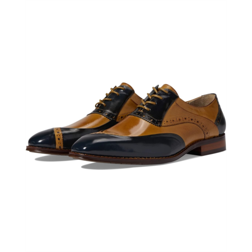 Stacy Adams Gillam Lace-Up Oxford