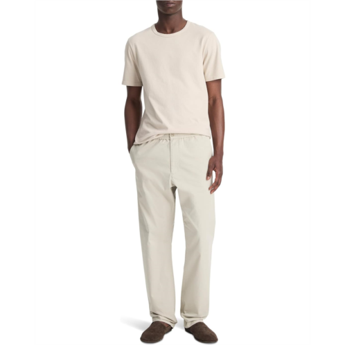 Mens Vince Beach Pant