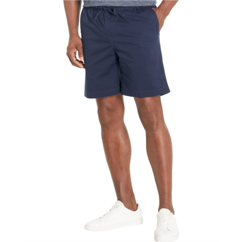 Dockers Ultimate Pull-On Shorts