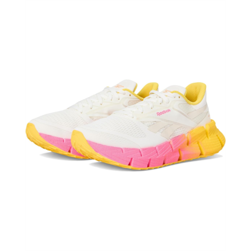 Womens Reebok Floatzig 1