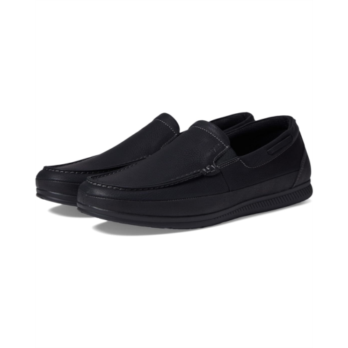 Nunn Bush Santo Moccasin Toe Venetian Slip-On Loafer