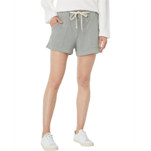 MONROW Hiker Shorts