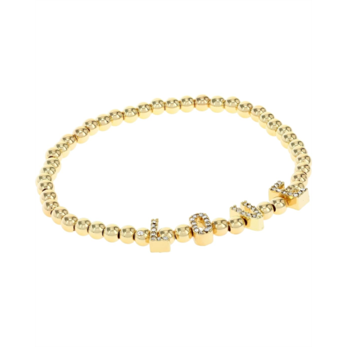 Front Row Love Pisa Bracelet 40660