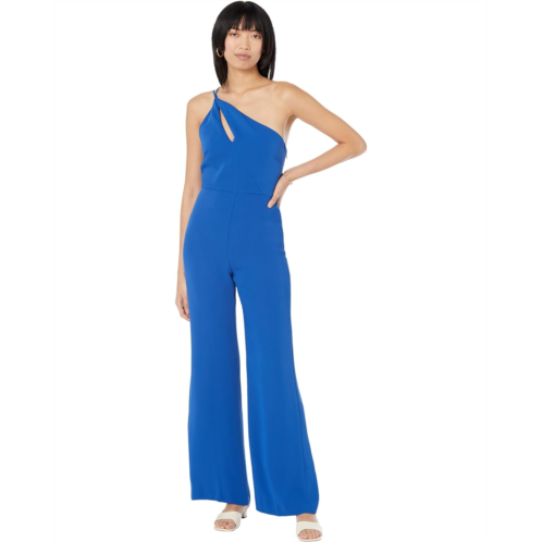 MANGO Jaca Jumpsuit