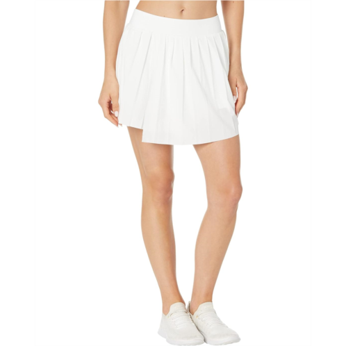 Varley Melody Skort