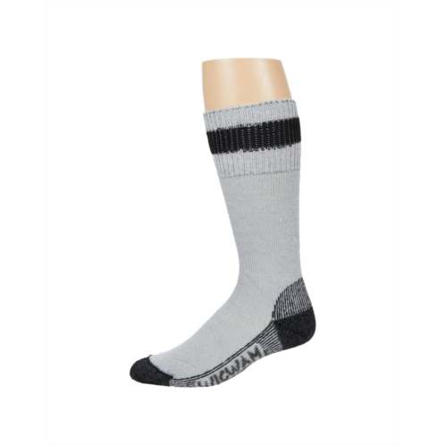 Unisex Wigwam Diabetic Thermal