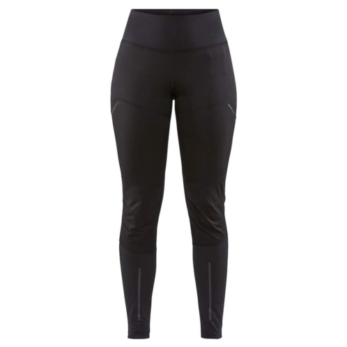 Womens Craft ADV Essence Wind Tights