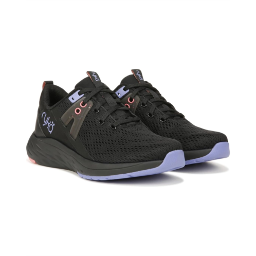 Ryka Pinnacle XT