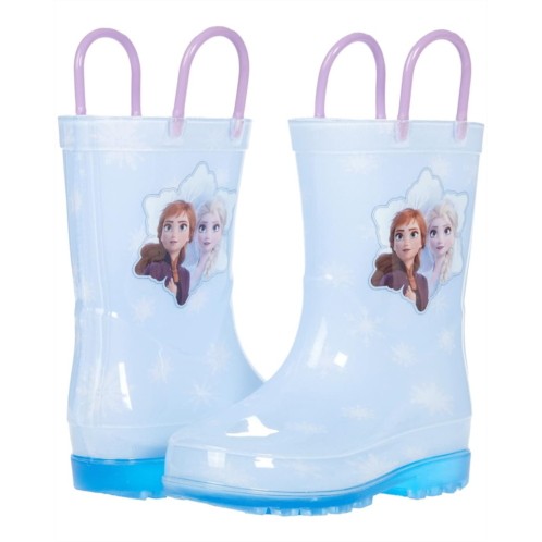 Josmo Frozen Rain Boots (Toddler/Little Kid)