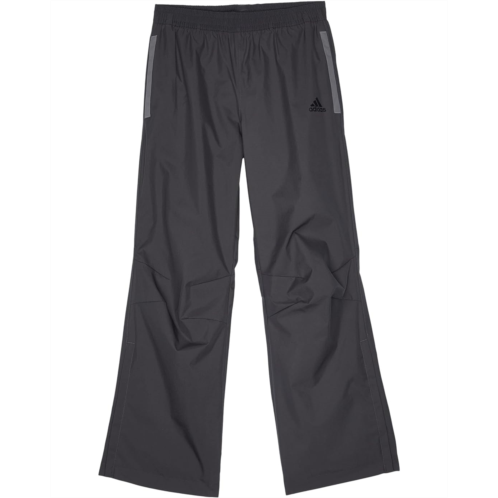 Adidas Golf Kids Provisional Pants (Little Kids/Big Kids)