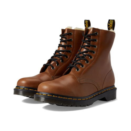 Dr. Martens 1460 Serena