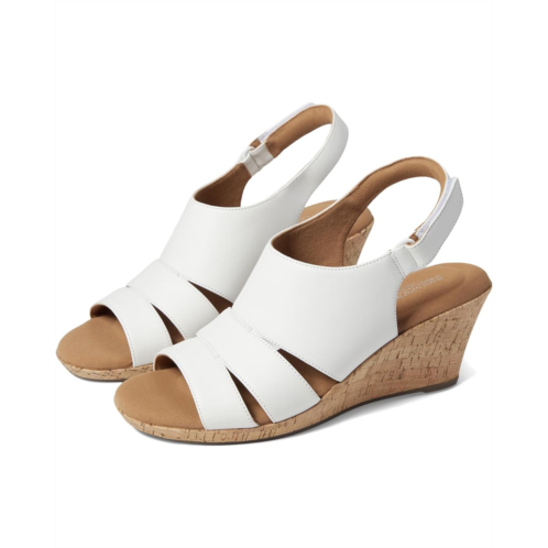 Womens Rockport Briah Sling