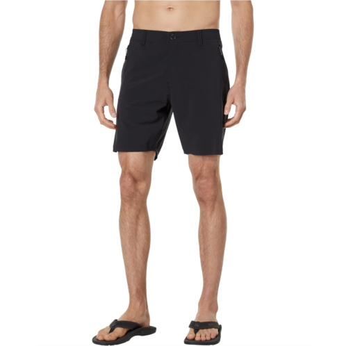 Rip Curl Mens