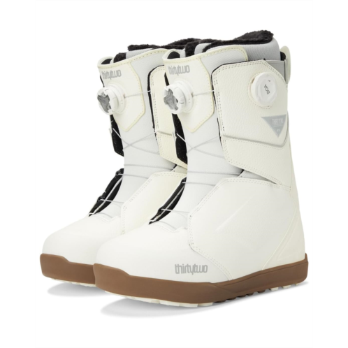 Womens thirtytwo Lashed Double Boa WS 24