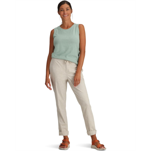 Royal Robbins Hempline Tie Pants