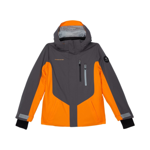 Obermeyer Kids Gents Jacket (Little Kid/Big Kid)