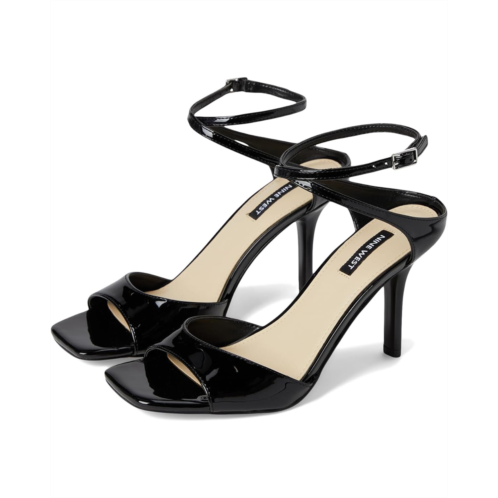 Nine West Devans
