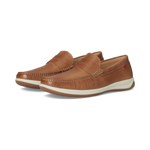 Marc Joseph New York Blake Road