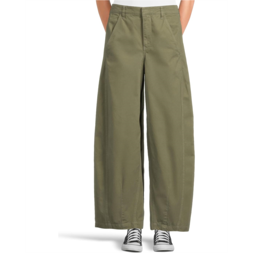 Free People Rylee Chino