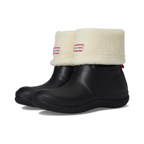 Womens Hunter Thunor
