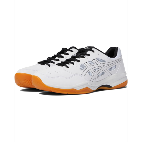 Mens ASICS GEL-Renma