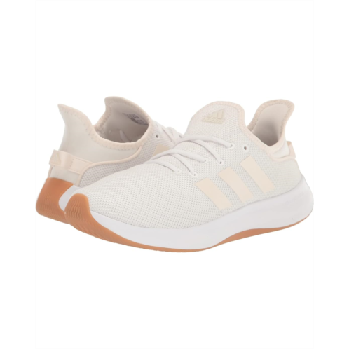 Adidas Running Cloudfoam Pure SPW