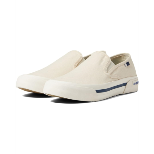 SeaVees Seachange Slip-On W