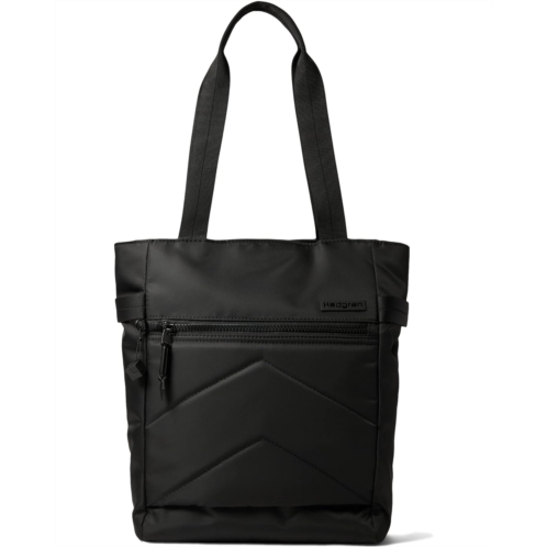 Hedgren Scurry Sustainably Made Tote