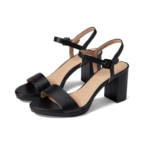 Rockport Tabitha Two Strap