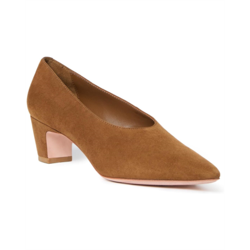 Womens Loeffler Randall Maeve Low Pump