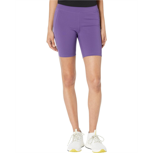 Mountain Hardwear Mountain Stretch High-Rise Short Tights