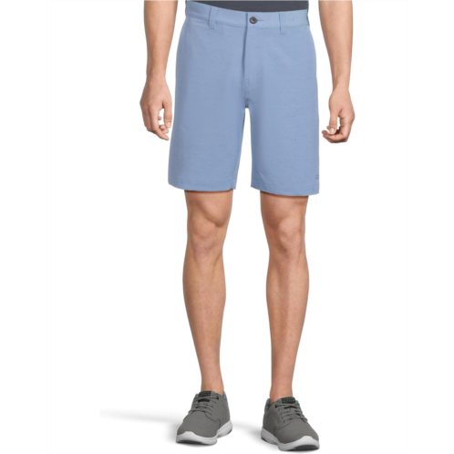 Mens TravisMathew Currents Shorts