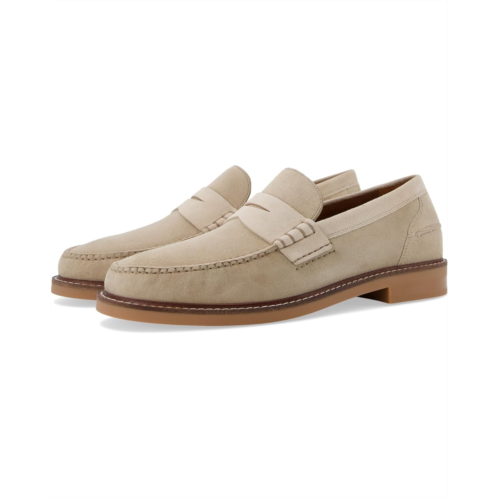 Cole Haan Pinch Prep Penny Loafer