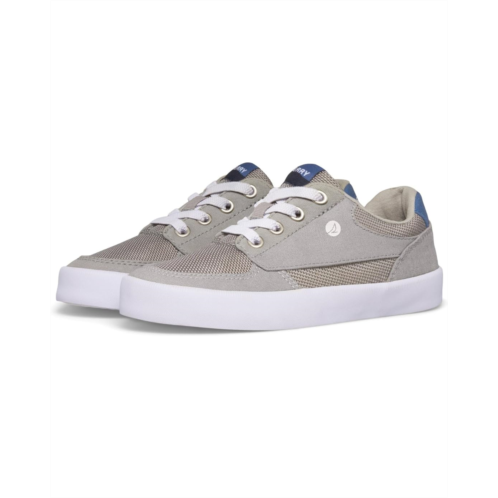 Sperry Kids Boardwalk Sneaker Washable (Little Kid/Big Kid)