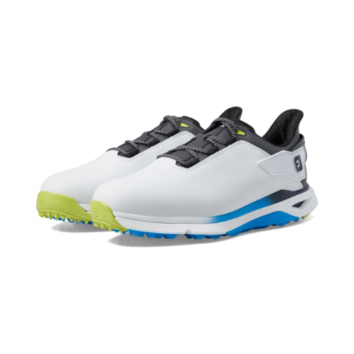 Mens FootJoy Pro/SLX Carbon Golf Shoes