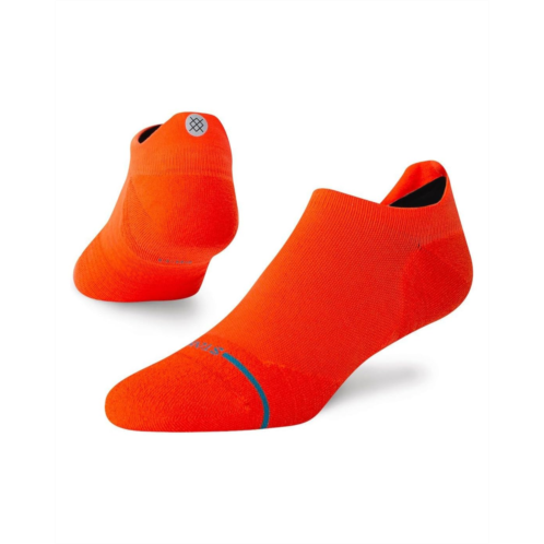 Unisex Stance Iconic Light Tab